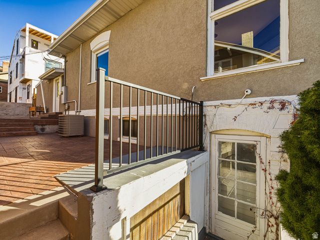 505 C ST, Salt Lake City, UT 84103