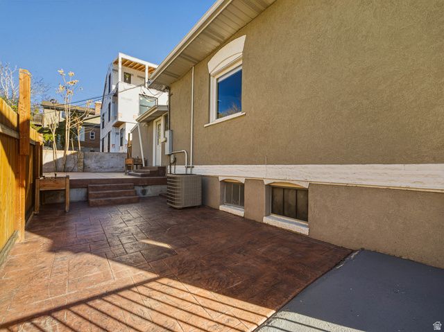 505 C ST, Salt Lake City, UT 84103