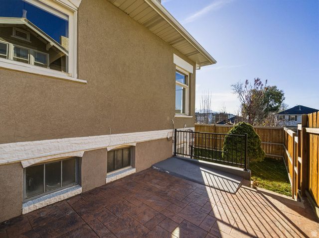 505 C ST, Salt Lake City, UT 84103