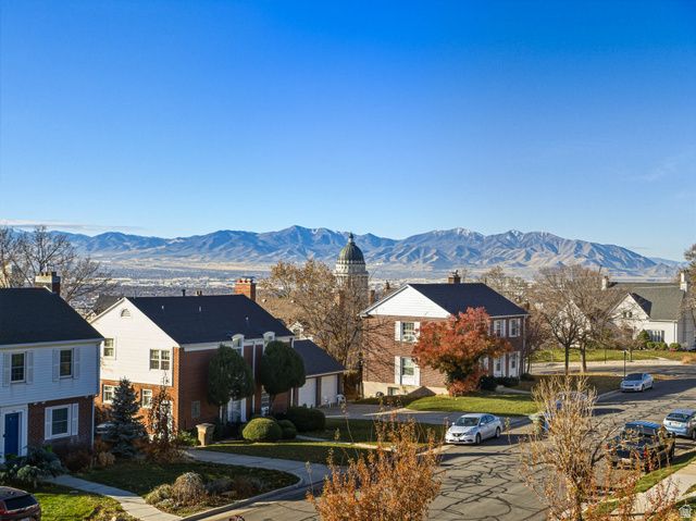 505 C ST, Salt Lake City, UT 84103