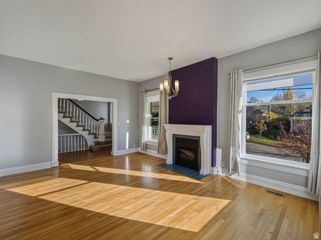 505 C ST, Salt Lake City, UT 84103