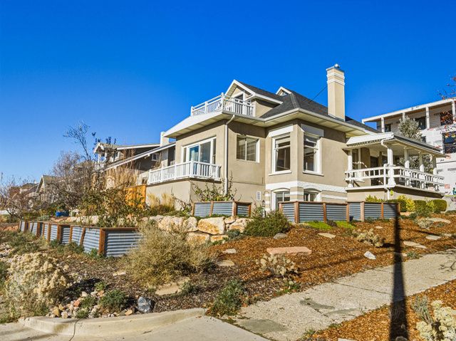 505 C ST, Salt Lake City, UT 84103