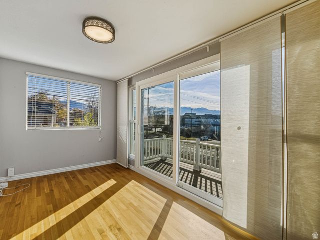 505 C ST, Salt Lake City, UT 84103