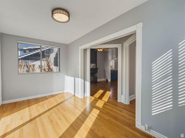 505 C ST, Salt Lake City, UT 84103