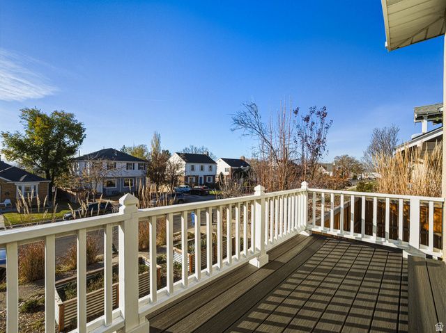 505 C ST, Salt Lake City, UT 84103