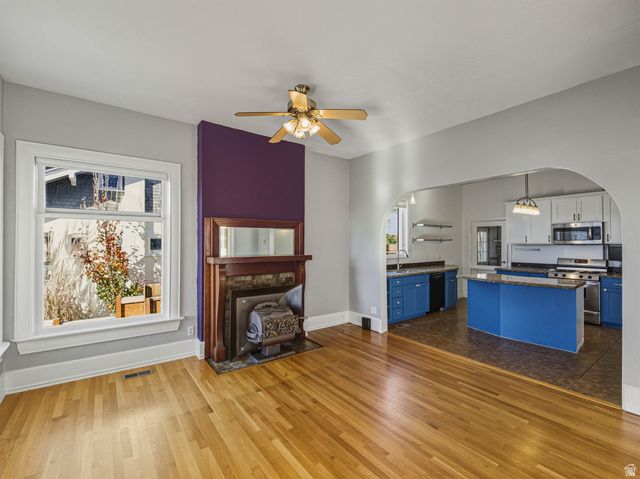 505 C ST, Salt Lake City, UT 84103