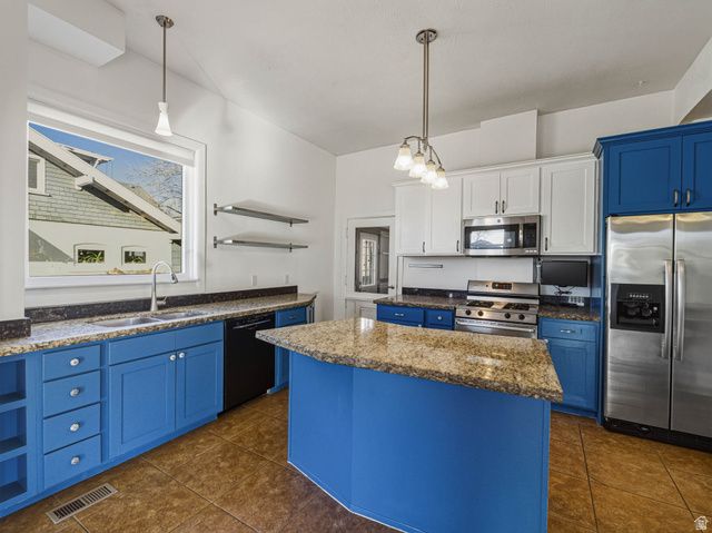 505 C ST, Salt Lake City, UT 84103