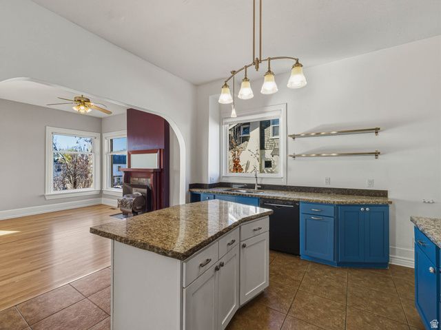 505 C ST, Salt Lake City, UT 84103