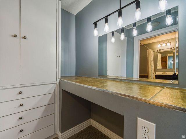 505 C ST, Salt Lake City, UT 84103