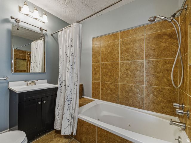 505 C ST, Salt Lake City, UT 84103