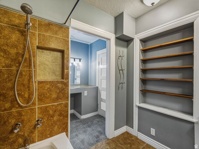 505 C ST, Salt Lake City, UT 84103