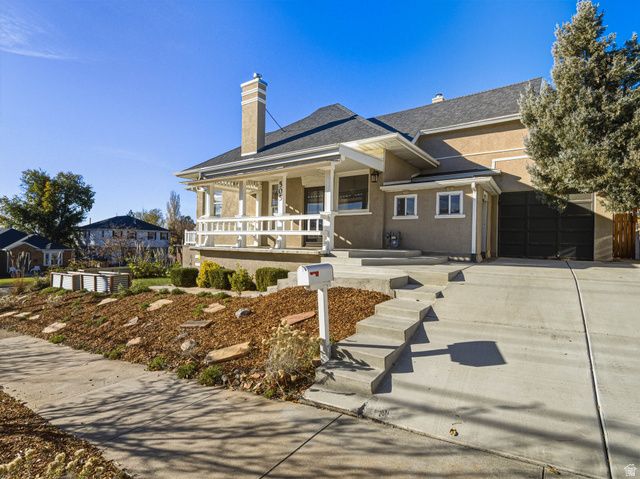 505 C ST, Salt Lake City, UT 84103