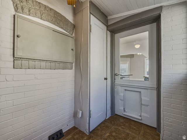 505 C ST, Salt Lake City, UT 84103