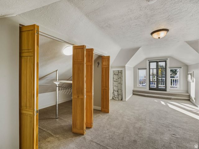 505 C ST, Salt Lake City, UT 84103