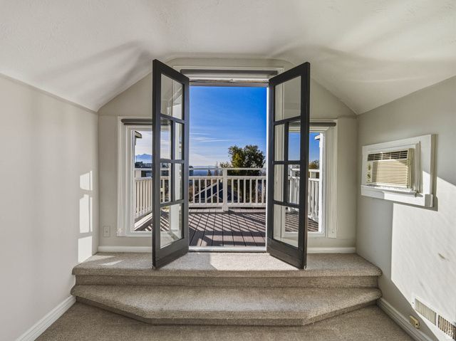 505 C ST, Salt Lake City, UT 84103