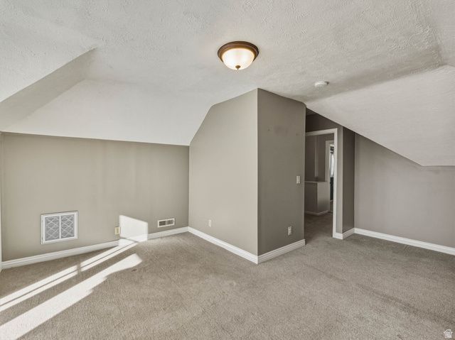 505 C ST, Salt Lake City, UT 84103