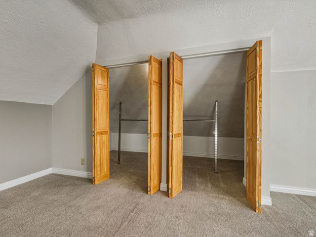 505 C ST, Salt Lake City, UT 84103