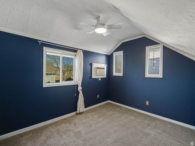 505 C ST, Salt Lake City, UT 84103