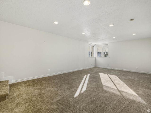 505 C ST, Salt Lake City, UT 84103