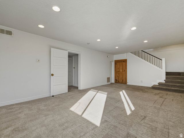 505 C ST, Salt Lake City, UT 84103