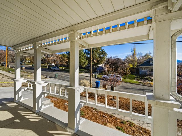 505 C ST, Salt Lake City, UT 84103