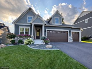 7119 61st Street S, Cottage Grove, MN 55016