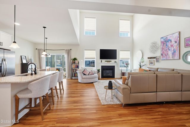 25 Timber Creek Drive, Ballston, NY 12019