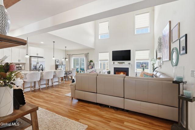 25 Timber Creek Drive, Ballston, NY 12019