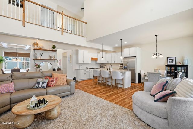 25 Timber Creek Drive, Ballston, NY 12019