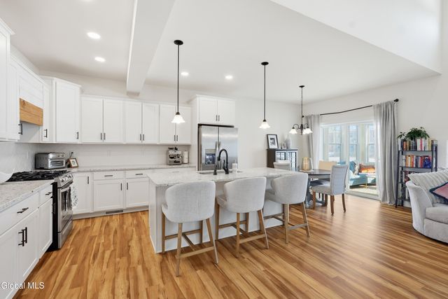 25 Timber Creek Drive, Ballston, NY 12019