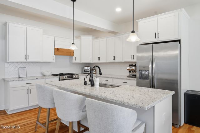 25 Timber Creek Drive, Ballston, NY 12019