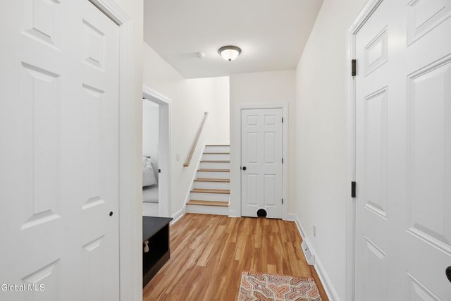 25 Timber Creek Drive, Ballston, NY 12019