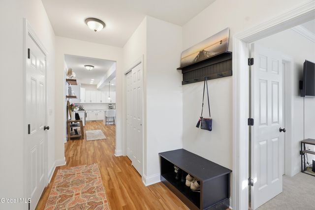 25 Timber Creek Drive, Ballston, NY 12019