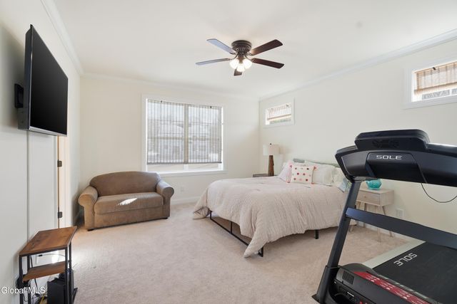 25 Timber Creek Drive, Ballston, NY 12019