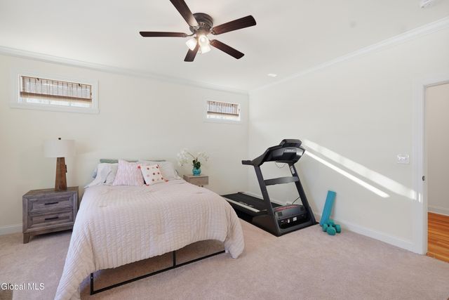 25 Timber Creek Drive, Ballston, NY 12019