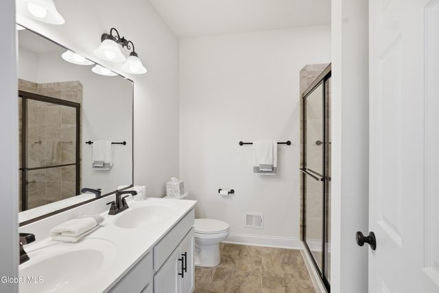 25 Timber Creek Drive, Ballston, NY 12019