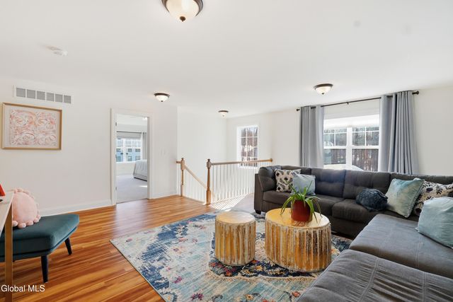 25 Timber Creek Drive, Ballston, NY 12019