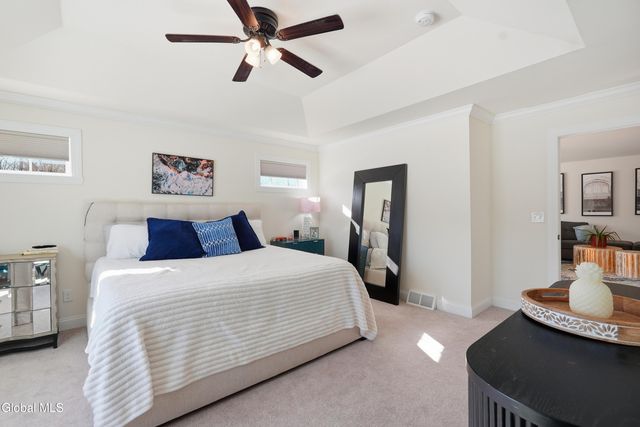 25 Timber Creek Drive, Ballston, NY 12019