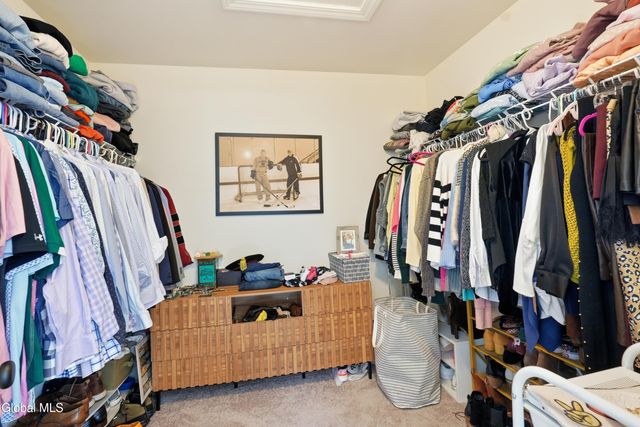 25 Timber Creek Drive, Ballston, NY 12019