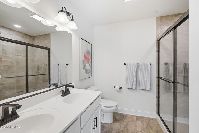 25 Timber Creek Drive, Ballston, NY 12019