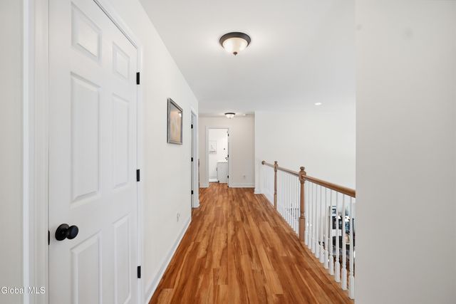 25 Timber Creek Drive, Ballston, NY 12019