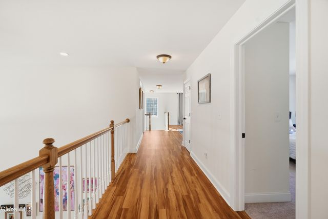 25 Timber Creek Drive, Ballston, NY 12019