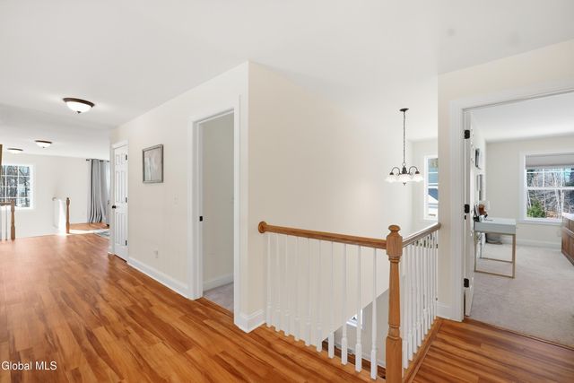 25 Timber Creek Drive, Ballston, NY 12019