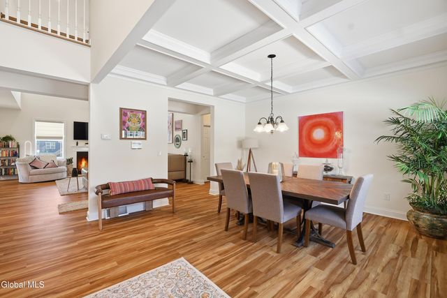 25 Timber Creek Drive, Ballston, NY 12019