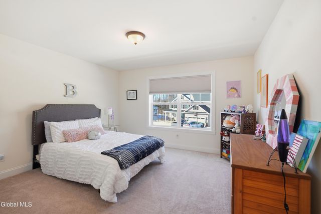 25 Timber Creek Drive, Ballston, NY 12019