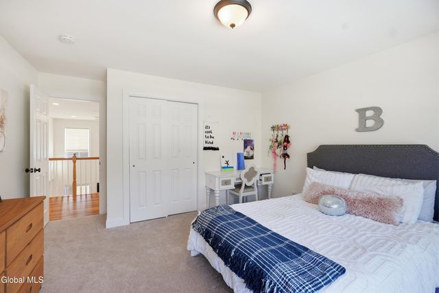 25 Timber Creek Drive, Ballston, NY 12019