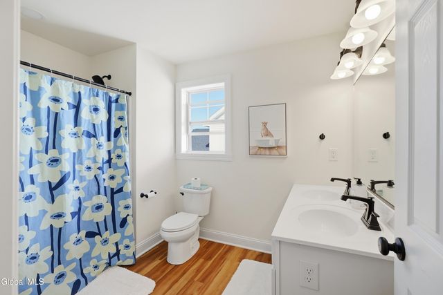 25 Timber Creek Drive, Ballston, NY 12019