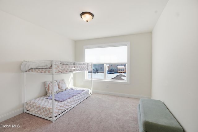 25 Timber Creek Drive, Ballston, NY 12019