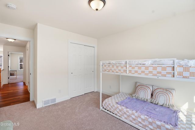 25 Timber Creek Drive, Ballston, NY 12019