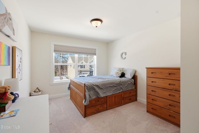 25 Timber Creek Drive, Ballston, NY 12019